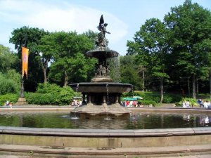 Central park NYC 11.JPG